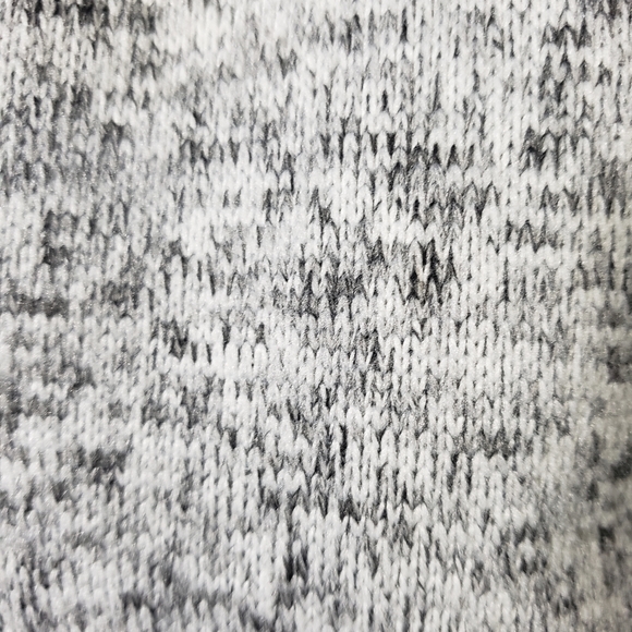 Tommy Hilfiger- Natural Down Jacket - Size Medium - Picture 8 of 12